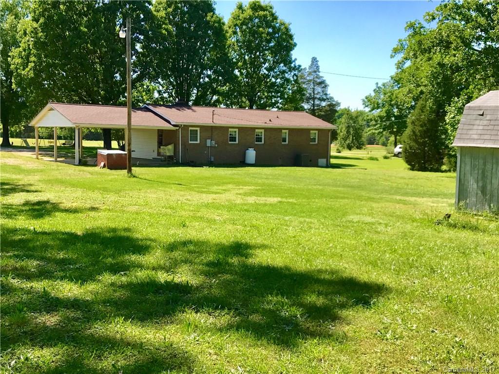9711 Hickory Ridge Road Harrisburg, NC 28075 - Photo 15 of 18 Gallery Image 15
