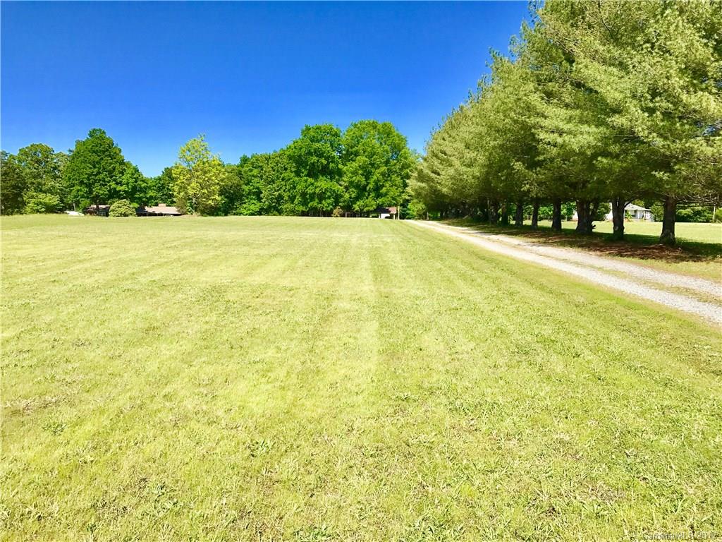 9711 Hickory Ridge Road Harrisburg, NC 28075 - Photo 18 of 18 Gallery Image 18