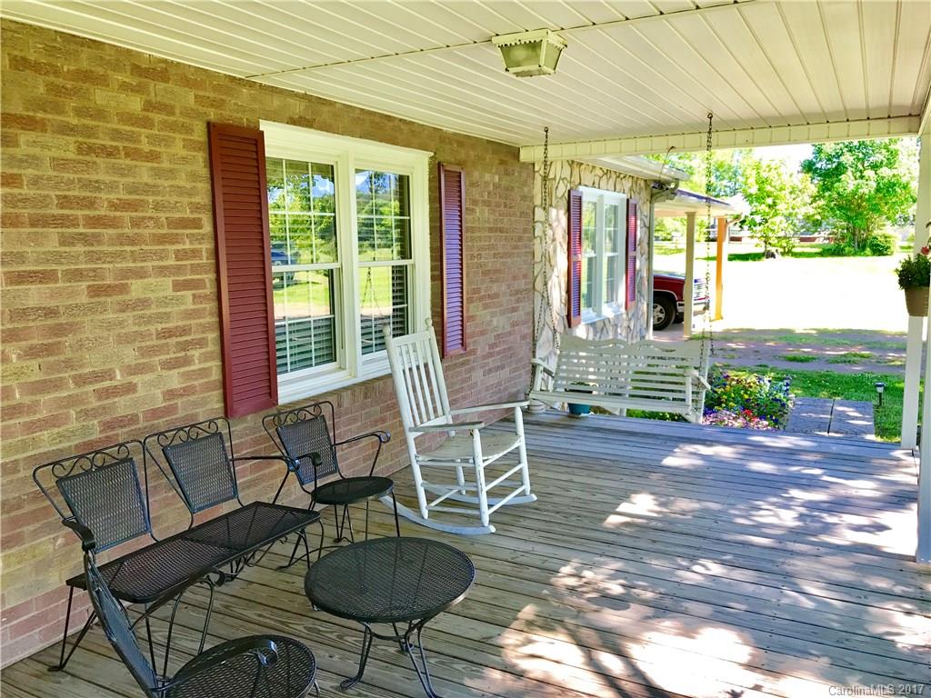 9711 Hickory Ridge Road Harrisburg, NC 28075 - Photo 3 of 18 Gallery Image 3
