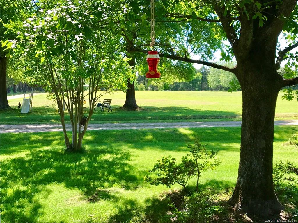9711 Hickory Ridge Road Harrisburg, NC 28075 - Photo 4 of 18 Gallery Image 4