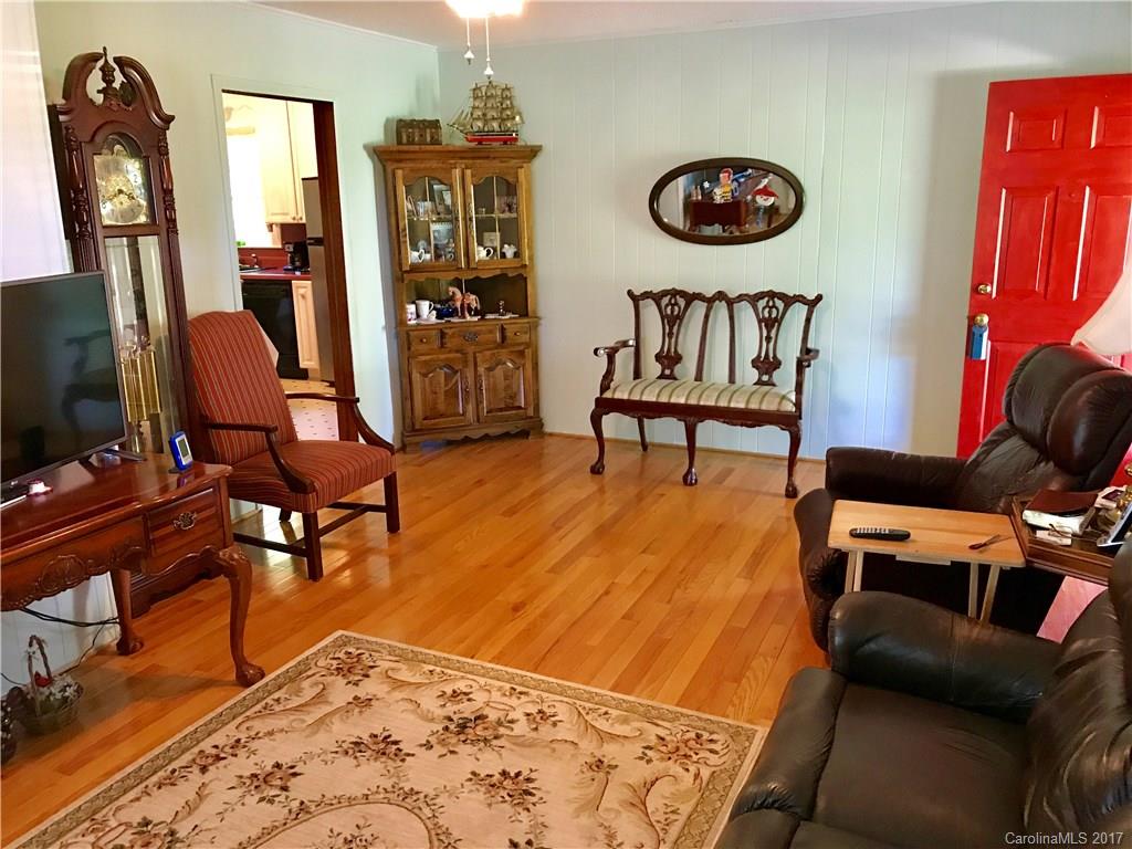 9711 Hickory Ridge Road Harrisburg, NC 28075 - Photo 5 of 18 Gallery Image 5
