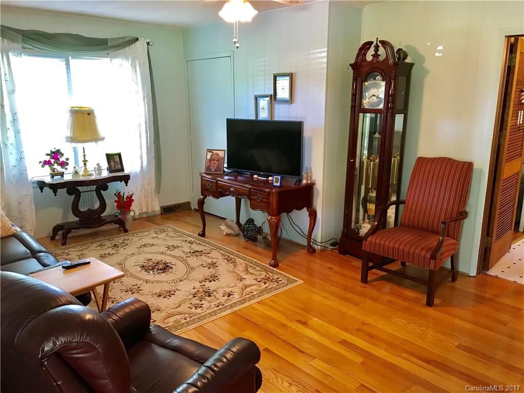 9711 Hickory Ridge Road Harrisburg, NC 28075 - Photo 6 of 18 Gallery Image 6
