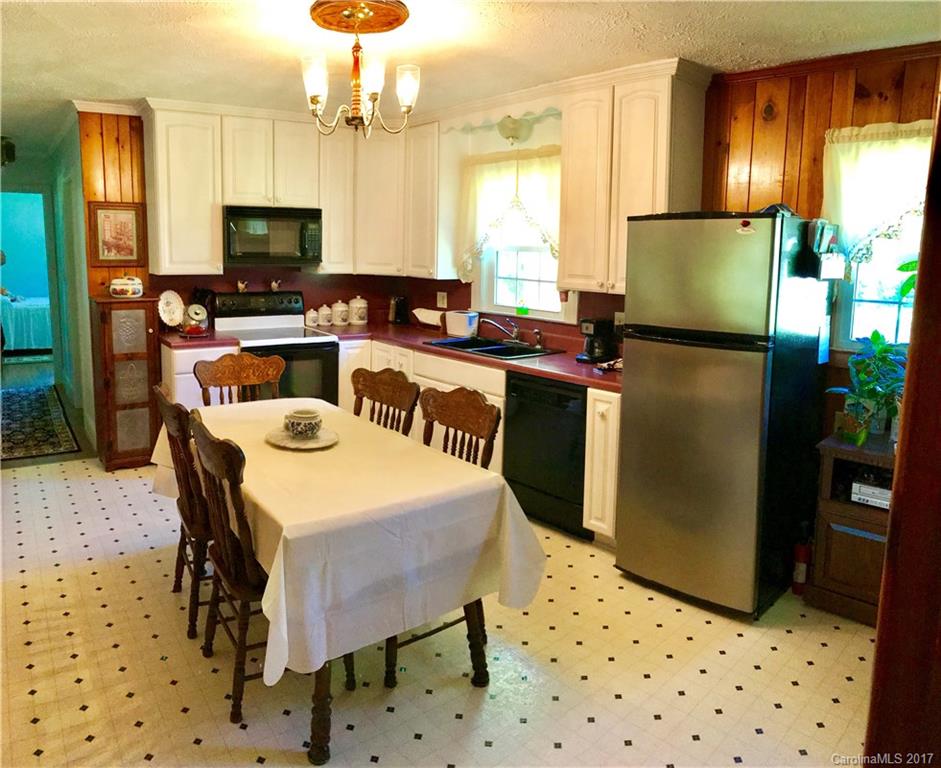 9711 Hickory Ridge Road Harrisburg, NC 28075 - Photo 7 of 18 Gallery Image 7