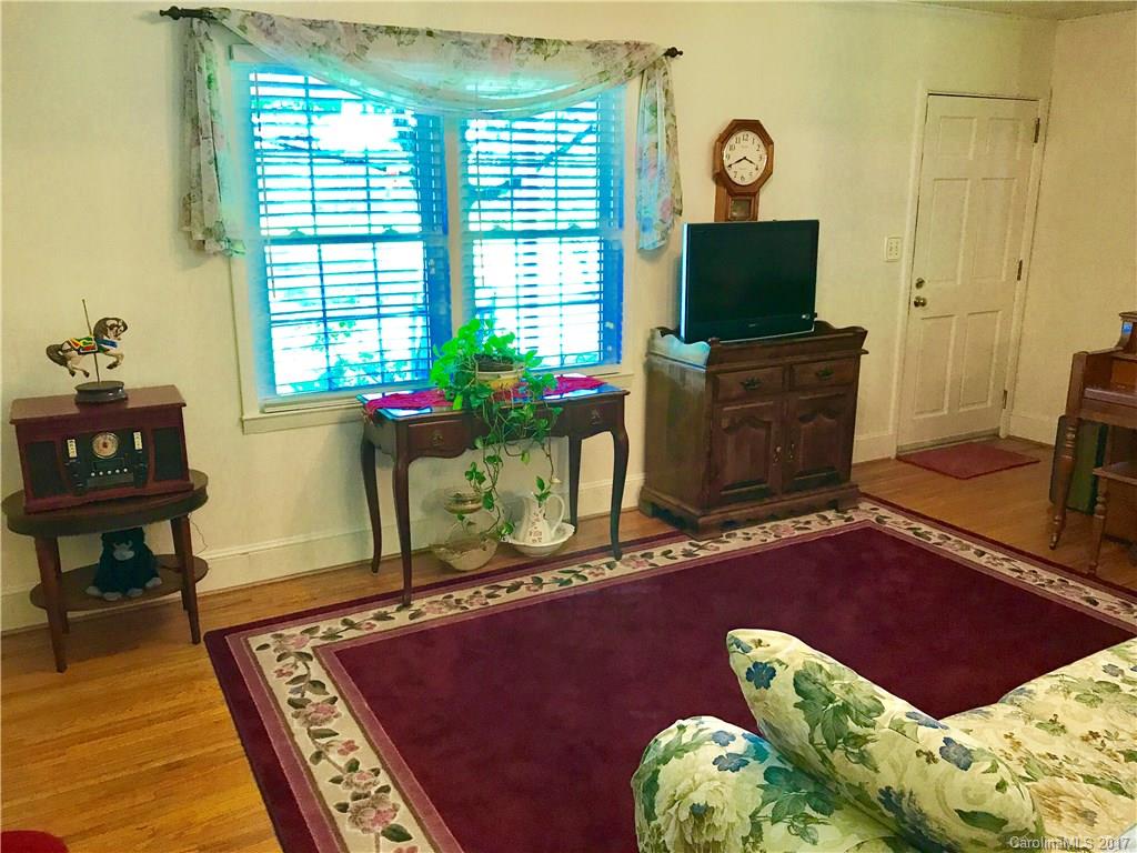 9711 Hickory Ridge Road Harrisburg, NC 28075 - Photo 8 of 18 Gallery Image 8