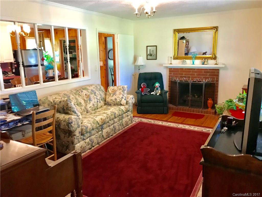 9711 Hickory Ridge Road Harrisburg, NC 28075 - Photo 9 of 18 Gallery Image 9