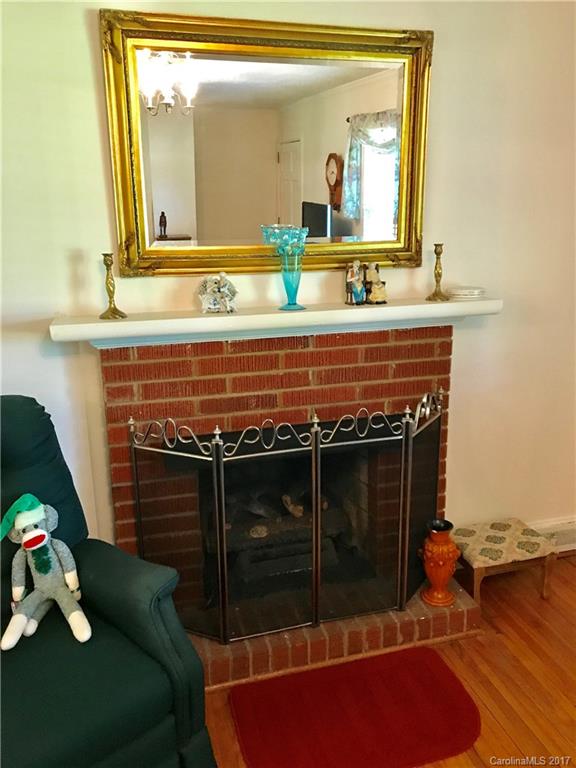 9711 Hickory Ridge Road Harrisburg, NC 28075 - Photo 10 of 18 Gallery Image 10