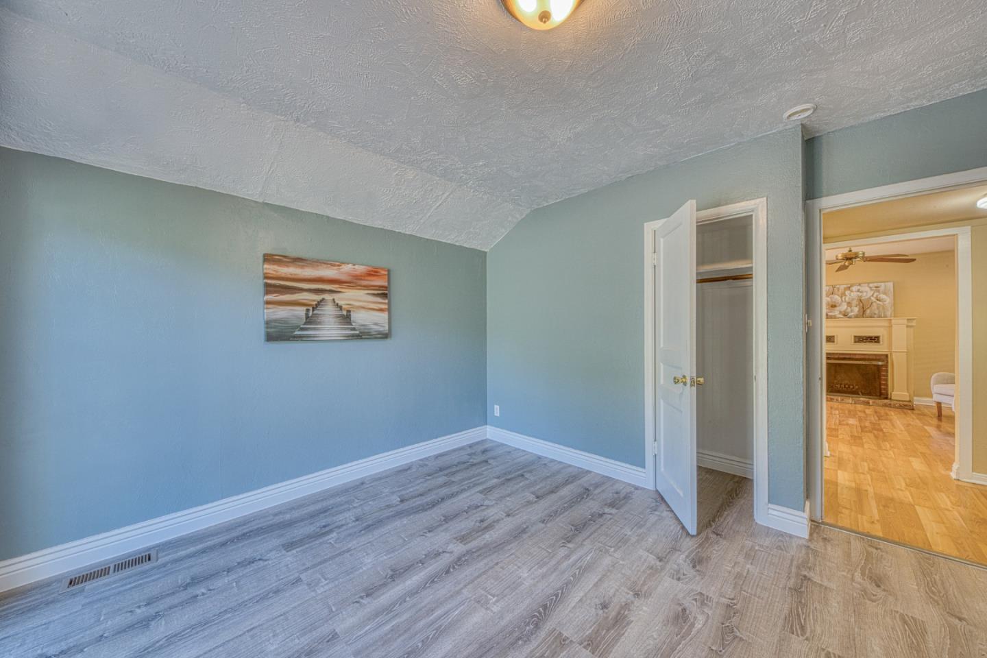 6575 Tustin Road Salinas, CA 93907 - Photo 28 of 55 Gallery Image 28