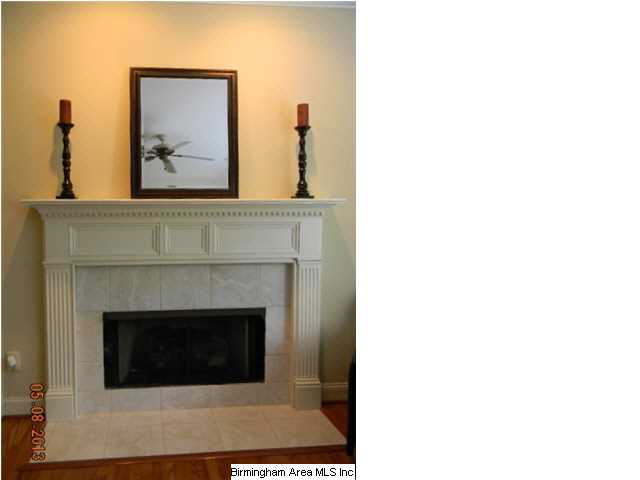 641 Meadow Ridge Drive Birmingham, AL 35242 - Photo 8 of 30