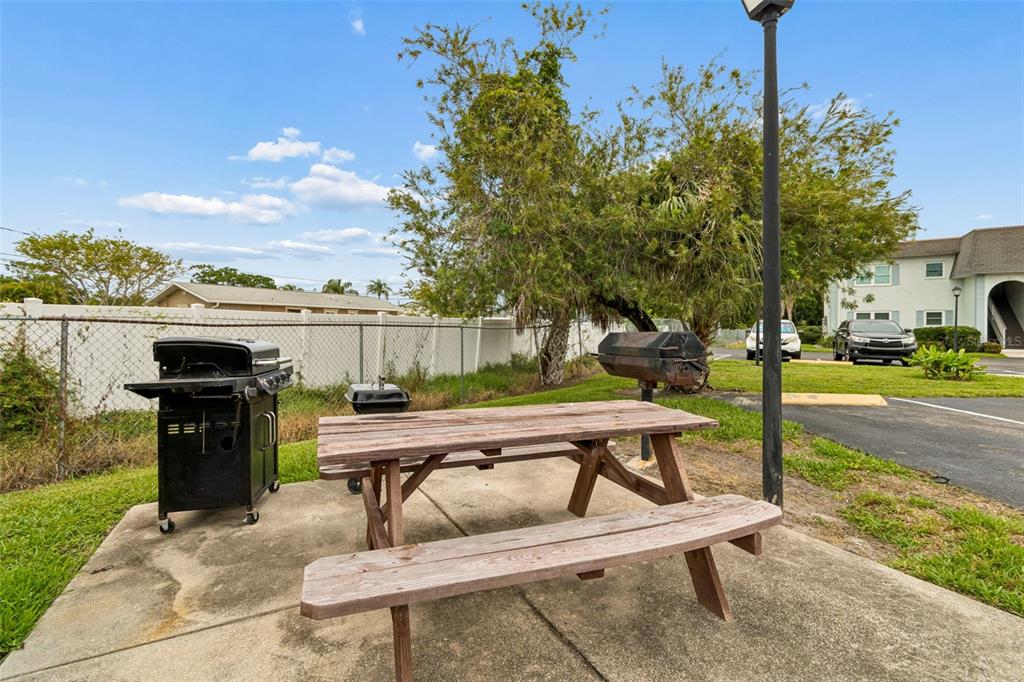 239 South McMullen Booth Road, Unit 37 Clearwater, FL 33759 - Photo 22 of 35