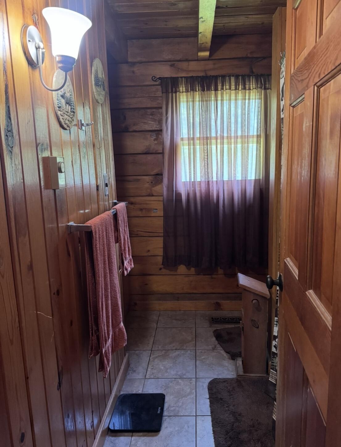 723 Middle Road Bradford, ME 04410 - Photo 15 of 17 IMG_4011