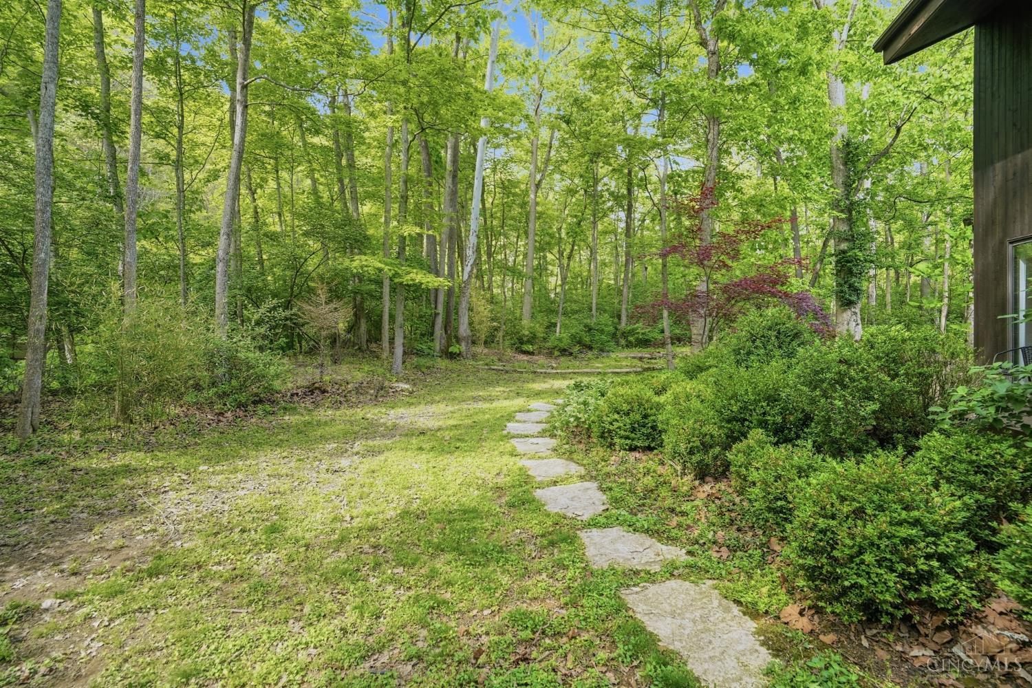 454 8 Mile Road Cincinnati, OH 45255 - Photo 66 of 77