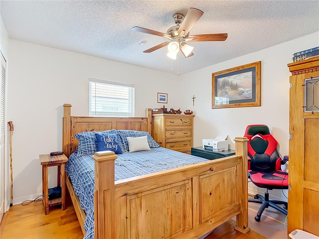 3008 Ripplewood Drive Seffner, FL 33584 - Photo 49 of 79