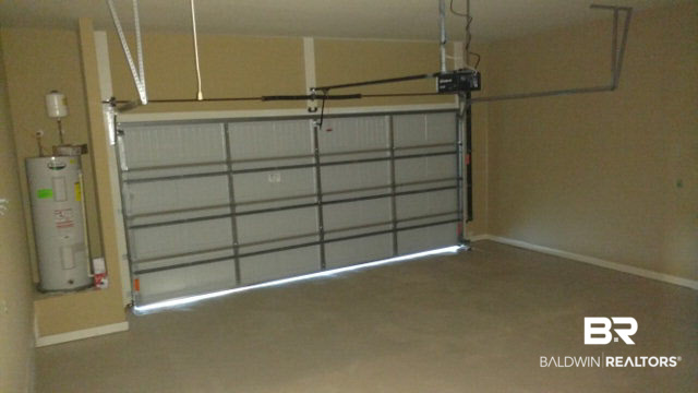 9575 Bristow Court Mobile, AL 36695 - Photo 21 of 23