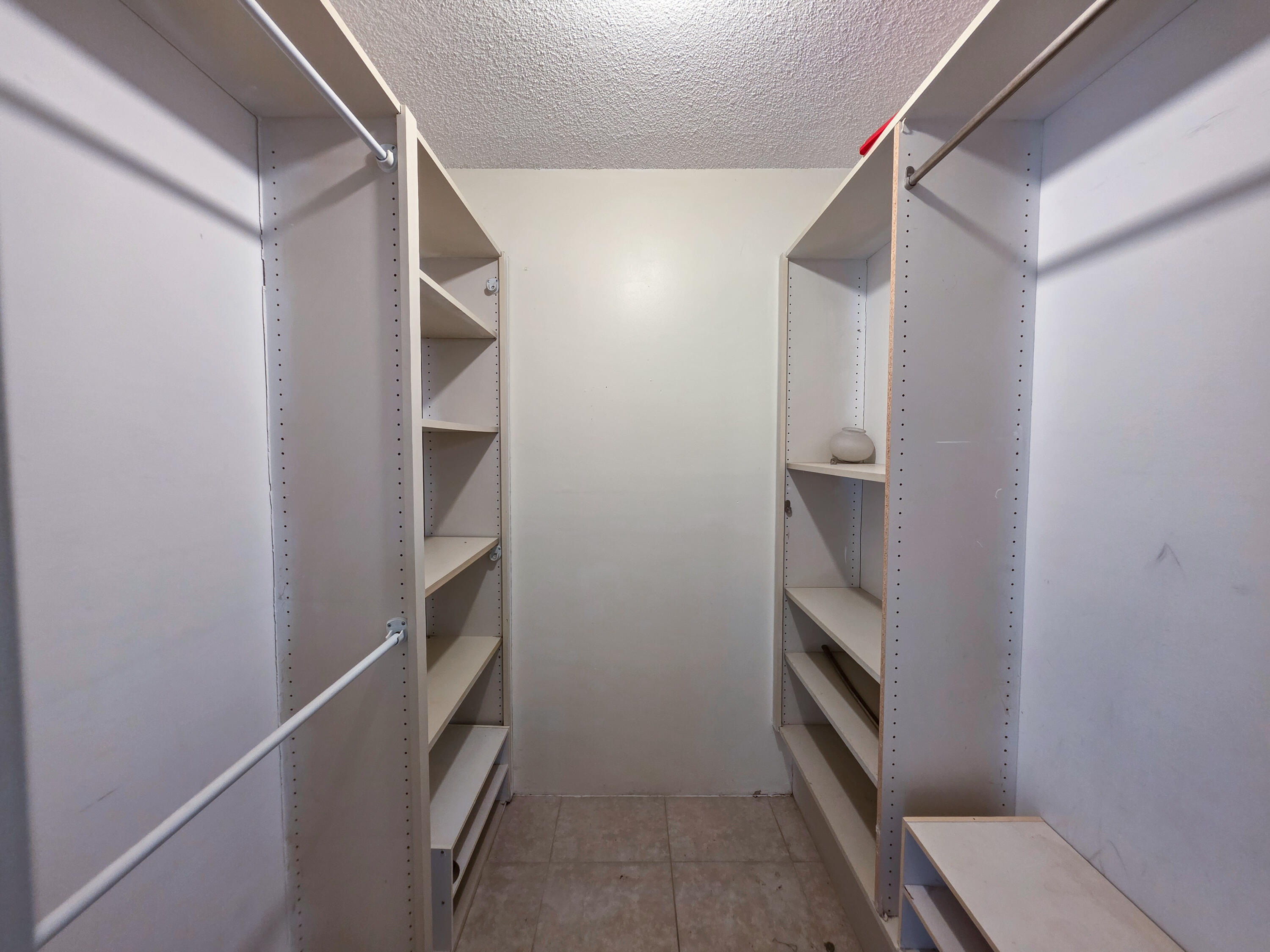 832 Blue Ridge Circle West Palm Beach, FL 33409 - Photo 7 of 11 Walking closet