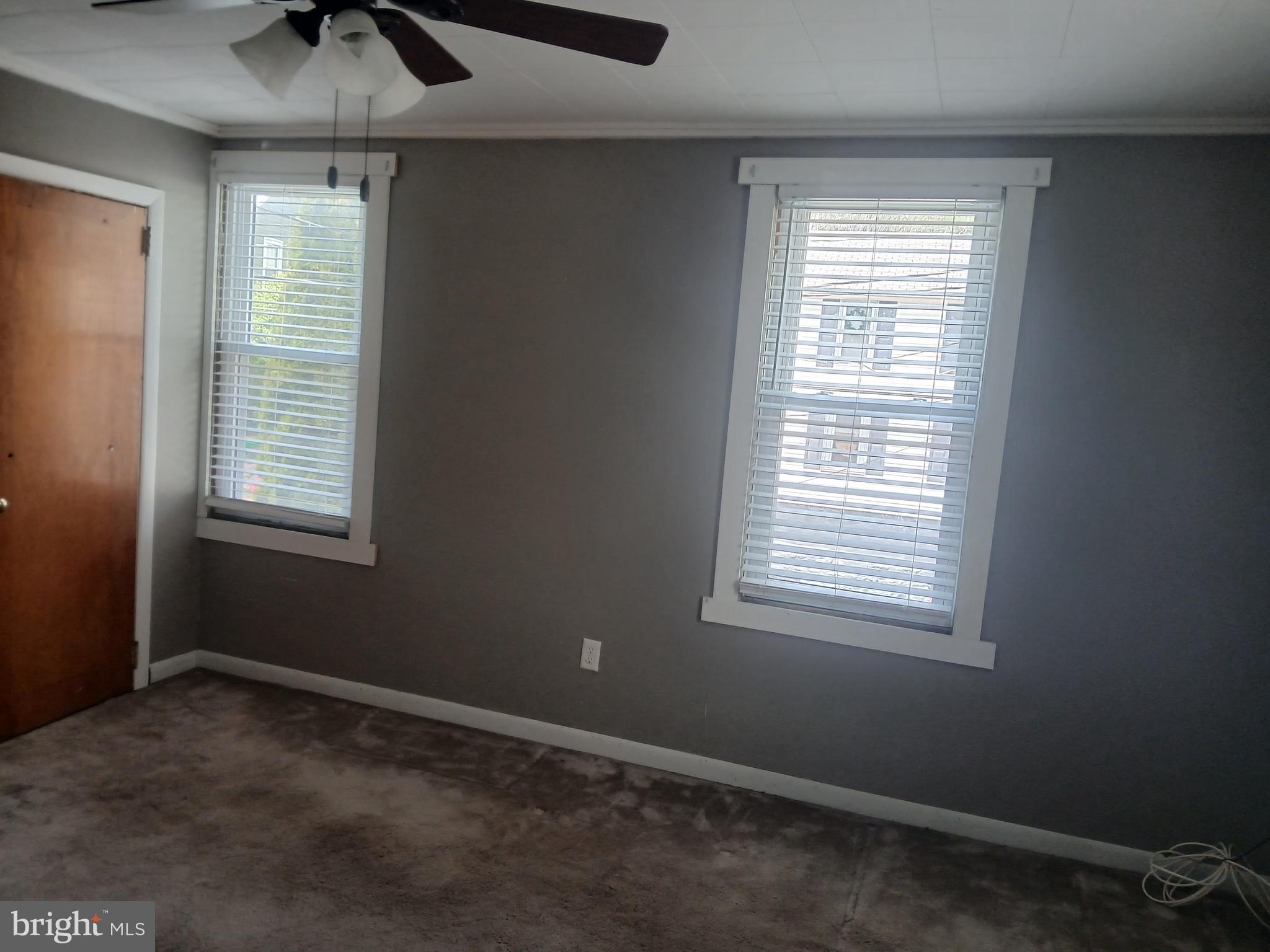 256 Lower Coleville Road Bellefonte, PA 16823 - Photo 18 of 28
