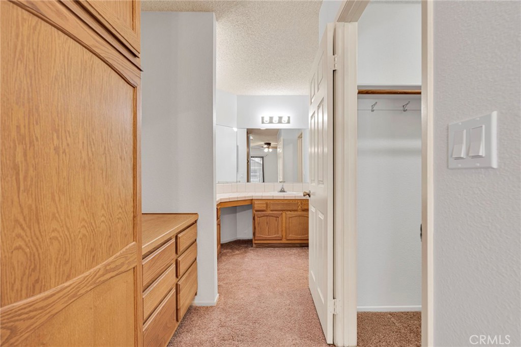 11671 Maple Street Apple Valley, CA 92308 - Photo 22 of 52