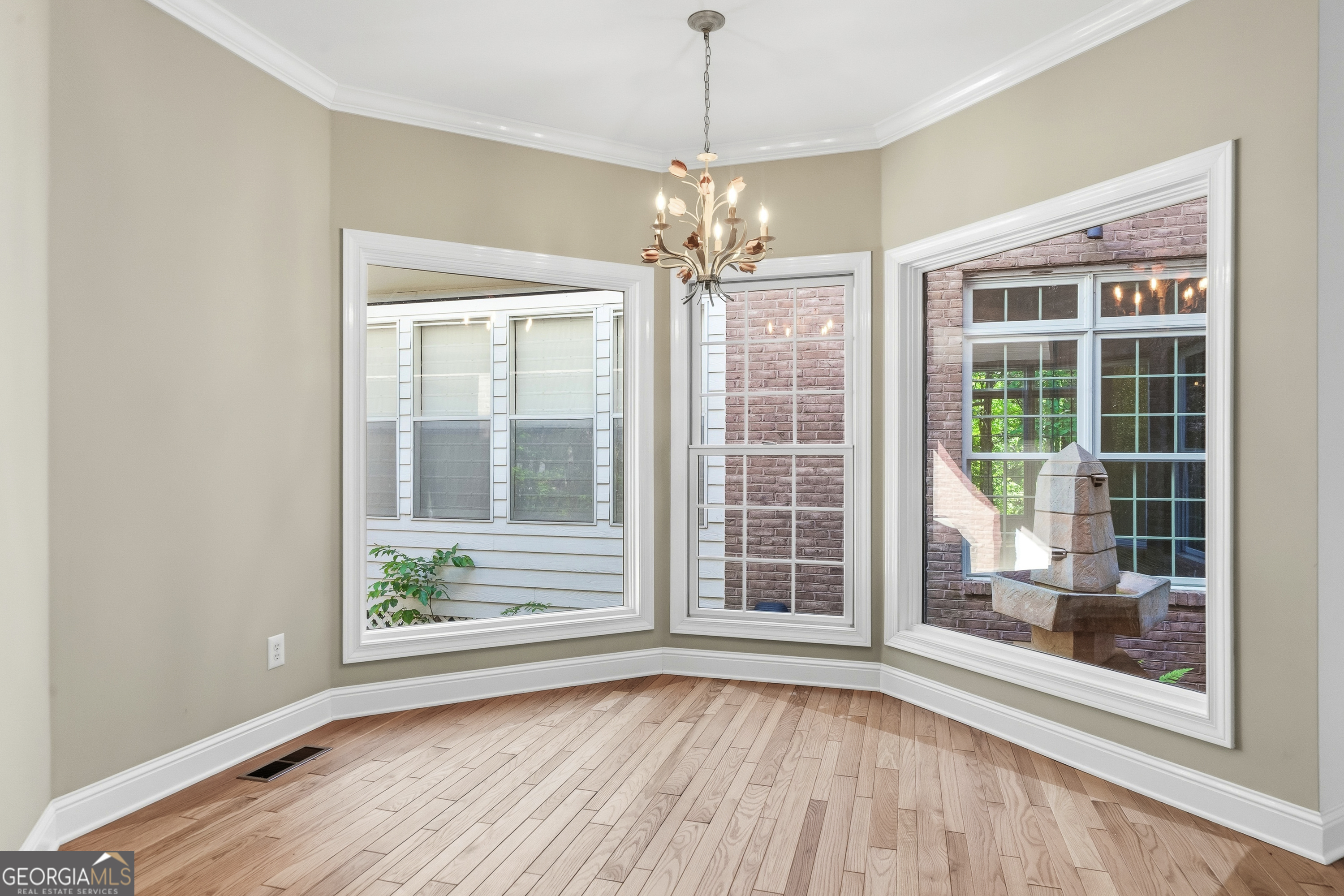 393 Fairplay Street Rutledge, GA 30663 - Photo 27 of 72