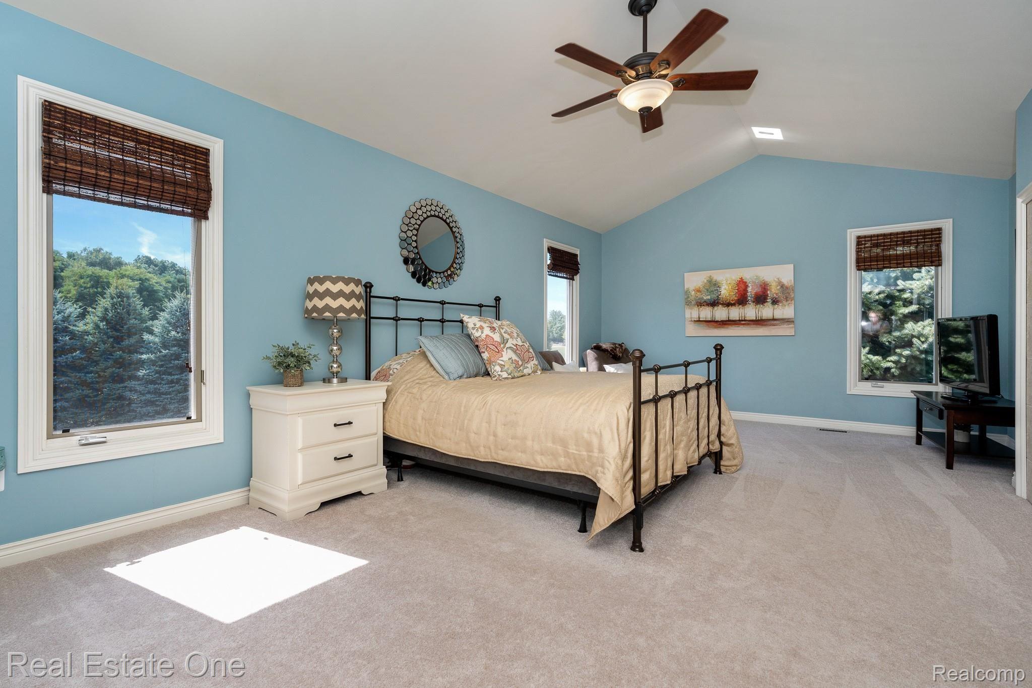 1169 Krista Court Rochester, MI 48307 - Photo 19 of 42 Krista Ct MLS-W032.jpg