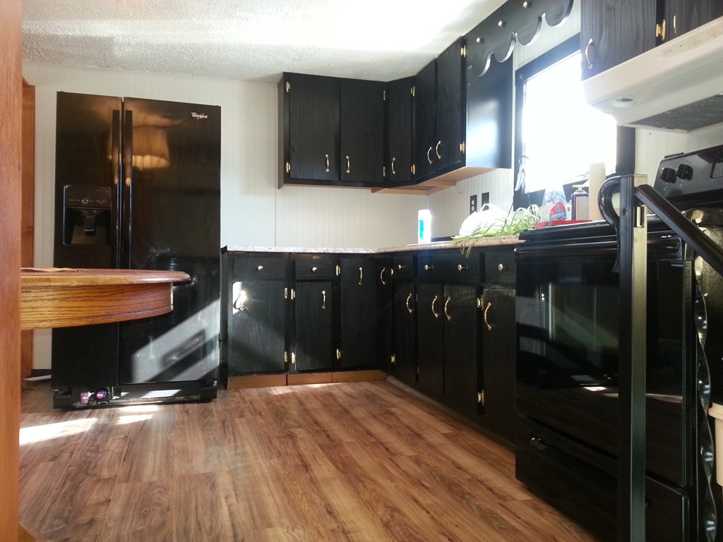1246 Granby Road, Unit 35 Chicopee, MA 01020 - Photo 10 of 26 Gallery Image 10