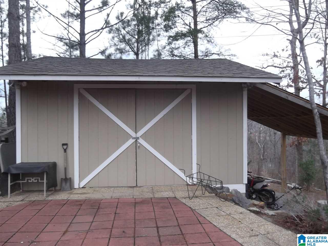 159 River Valley Road Helena, AL 35080 - Photo 13 of 31