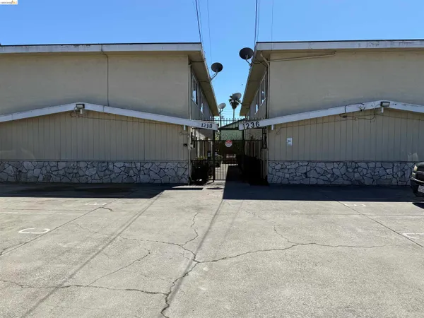 a room with wooden walls