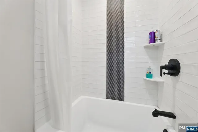 $1,149,000 | 567 South Broad Street, Glen Rock, NJ 07452