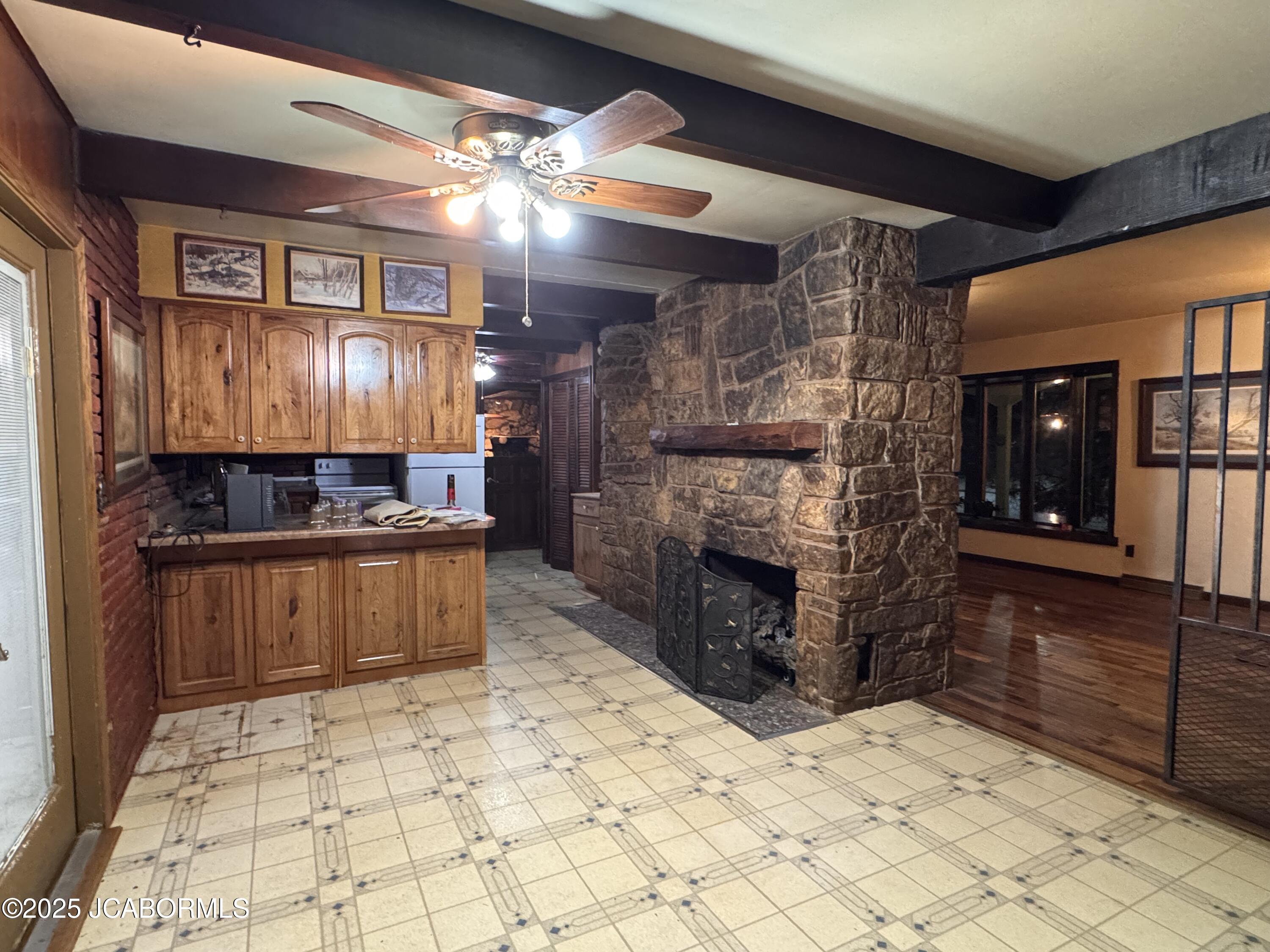 6424 Rte O Fulton, MO 65251 - Photo 4 of 52