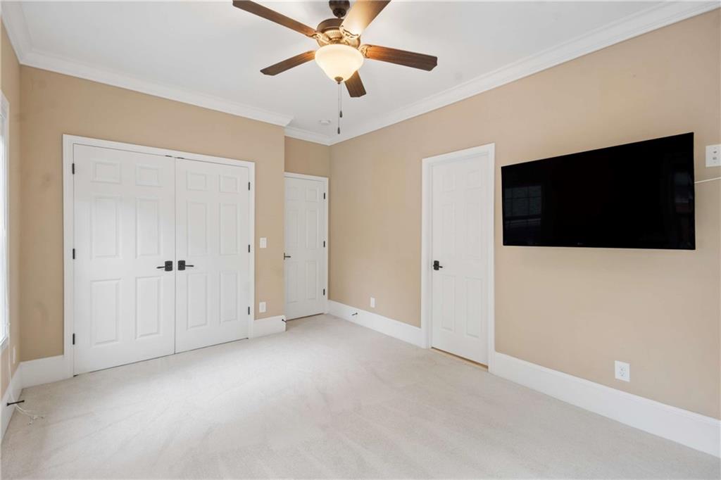 374 Clifton Road Northeast Atlanta, GA 30307 - Photo 26 of 48