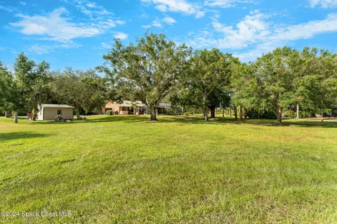 $700,000 | 3535 Grant Road, Grant-Valkaria, FL 32949