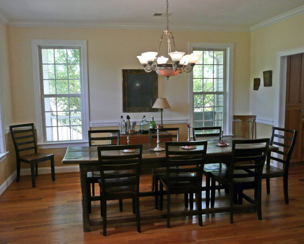 624 Duncan Road Johnston, SC 29832 - Photo 4 of 17