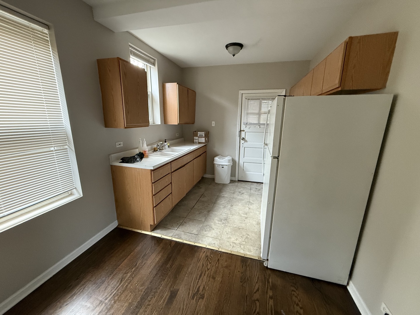 6848 32nd Street, Unit 4 Berwyn, IL 60402 - Photo 2 of 7