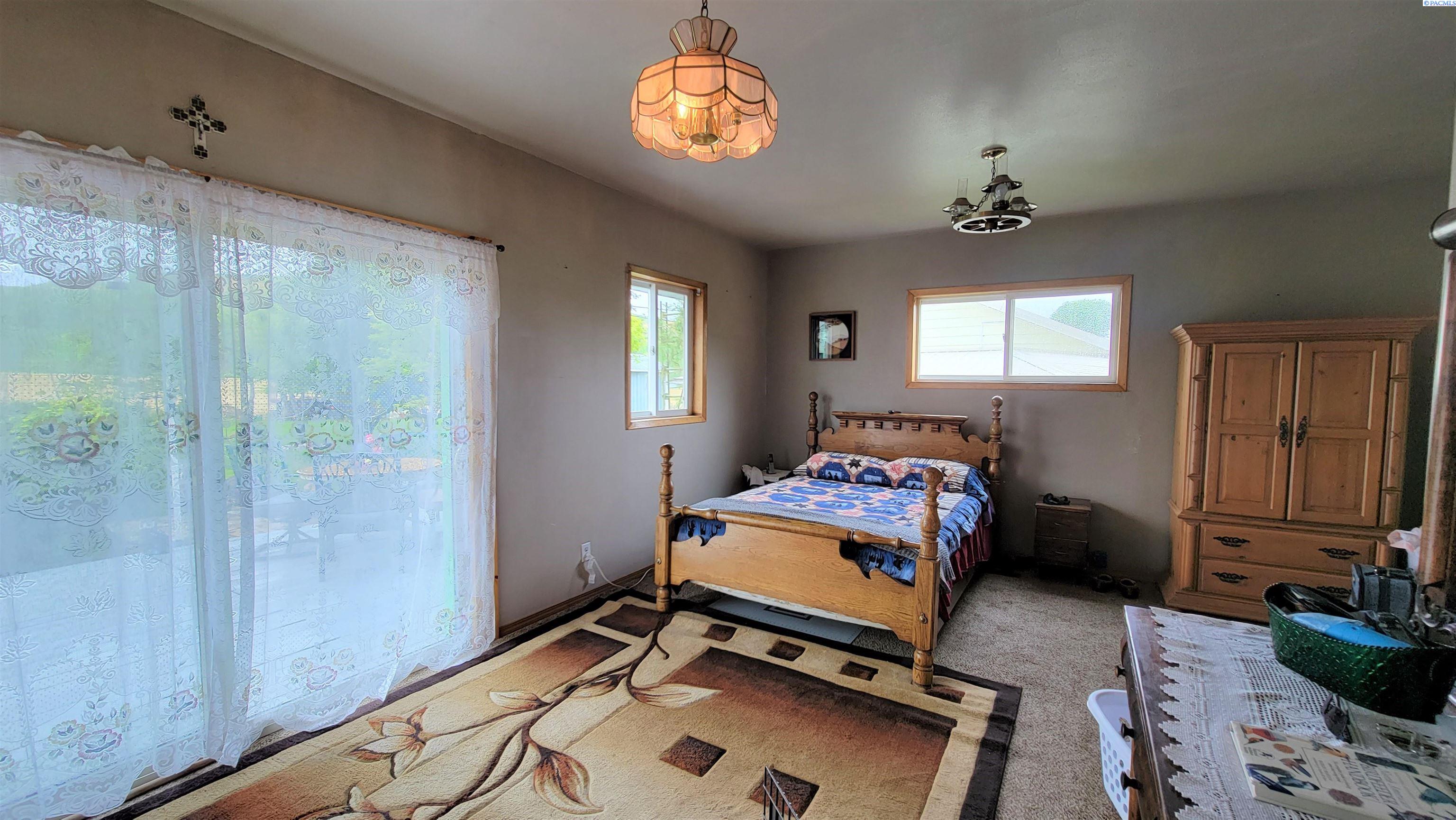 7102 Hay-Lacrosse Road Lacrosse, WA 99143 - Photo 10 of 26 Gallery Image 10