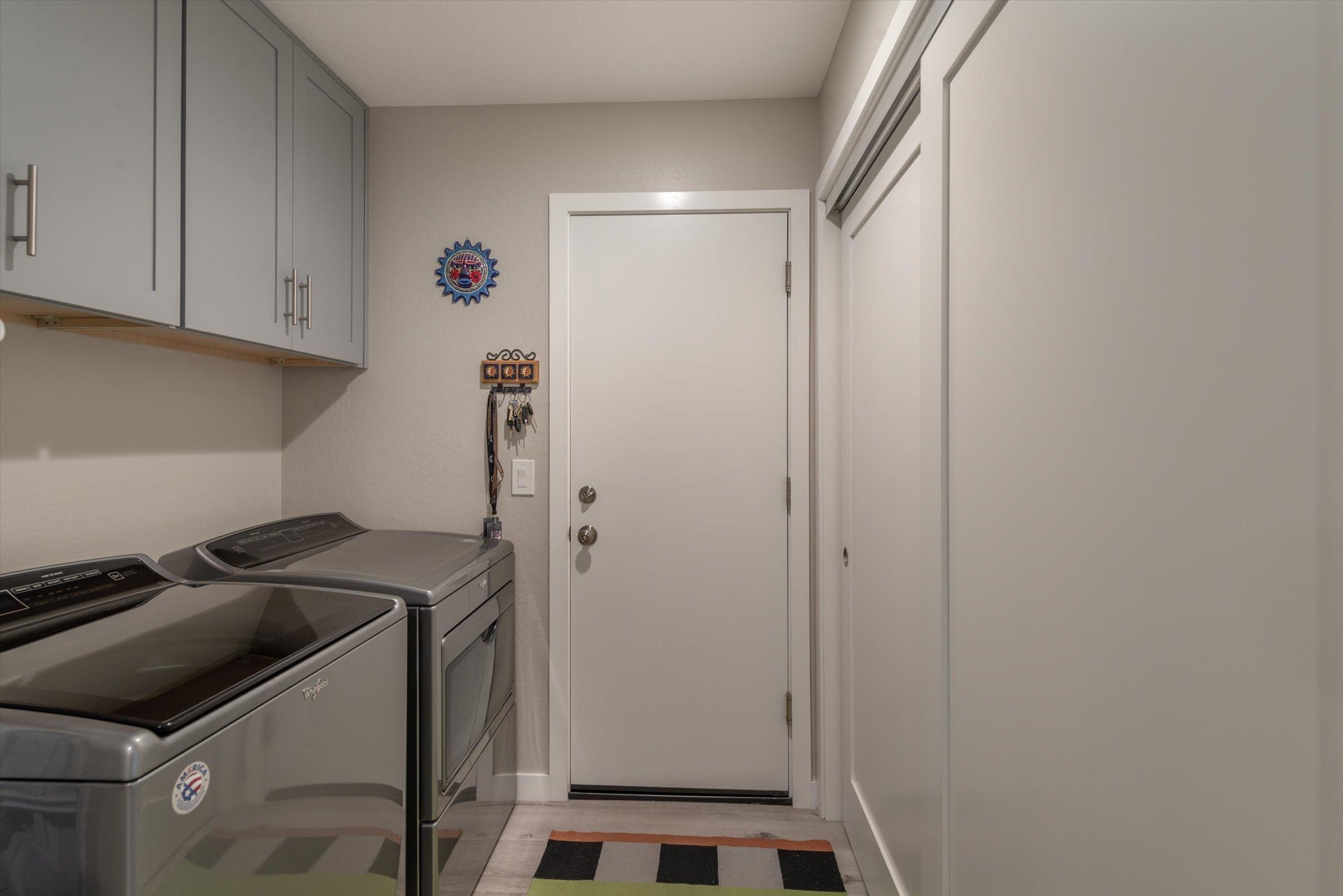 11797 Baden Road Truckee, CA 96161 - Photo 17 of 21 Gallery Image 17