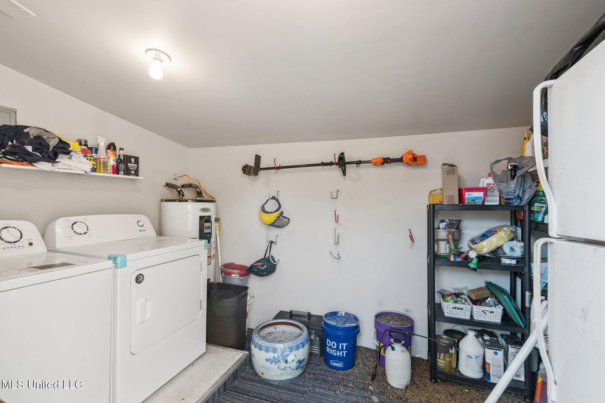 1500 Miller Street Biloxi, MS 39530 - Photo 13 of 18 013