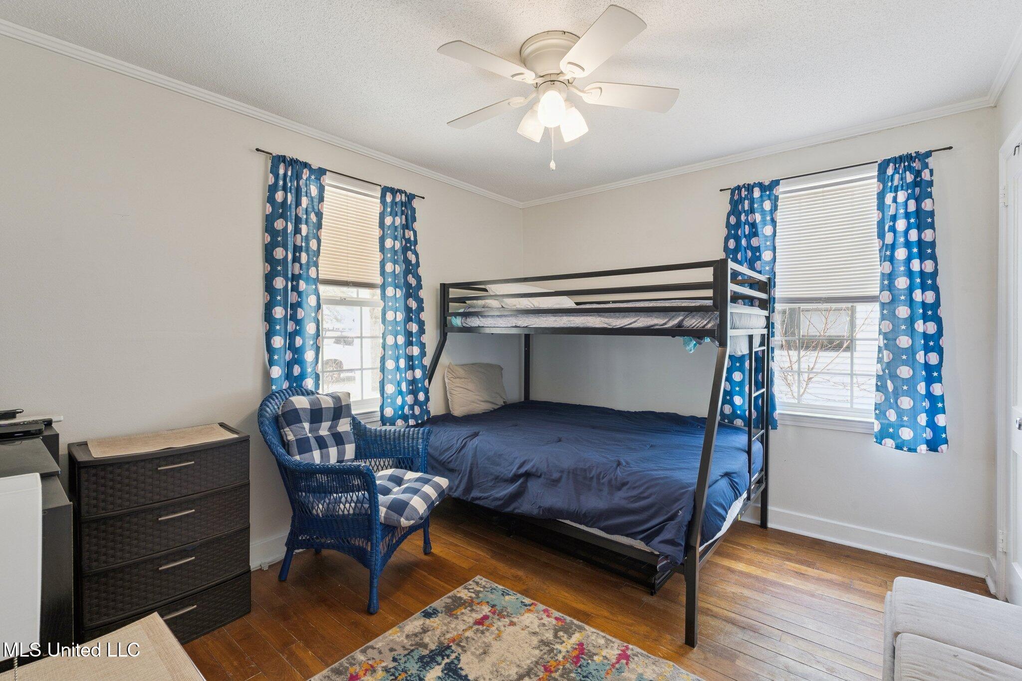 1500 Miller Street Biloxi, MS 39530 - Photo 8 of 18 008