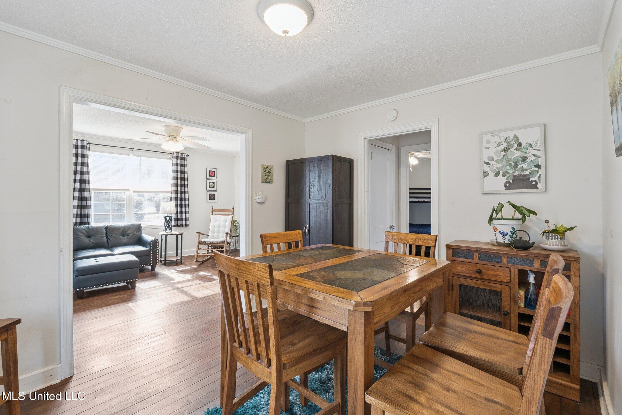 1500 Miller Street Biloxi, MS 39530 - Photo 10 of 18 010