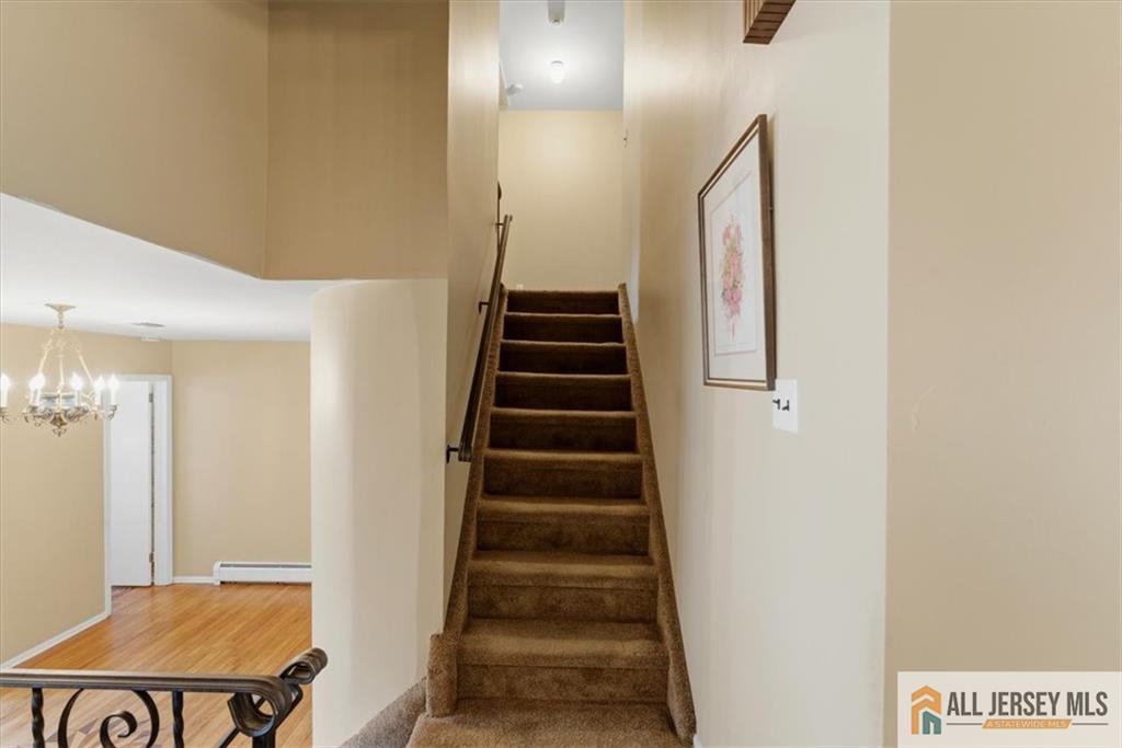46 Lynnwood Road Edison, NJ 08820 - Photo 27 of 61