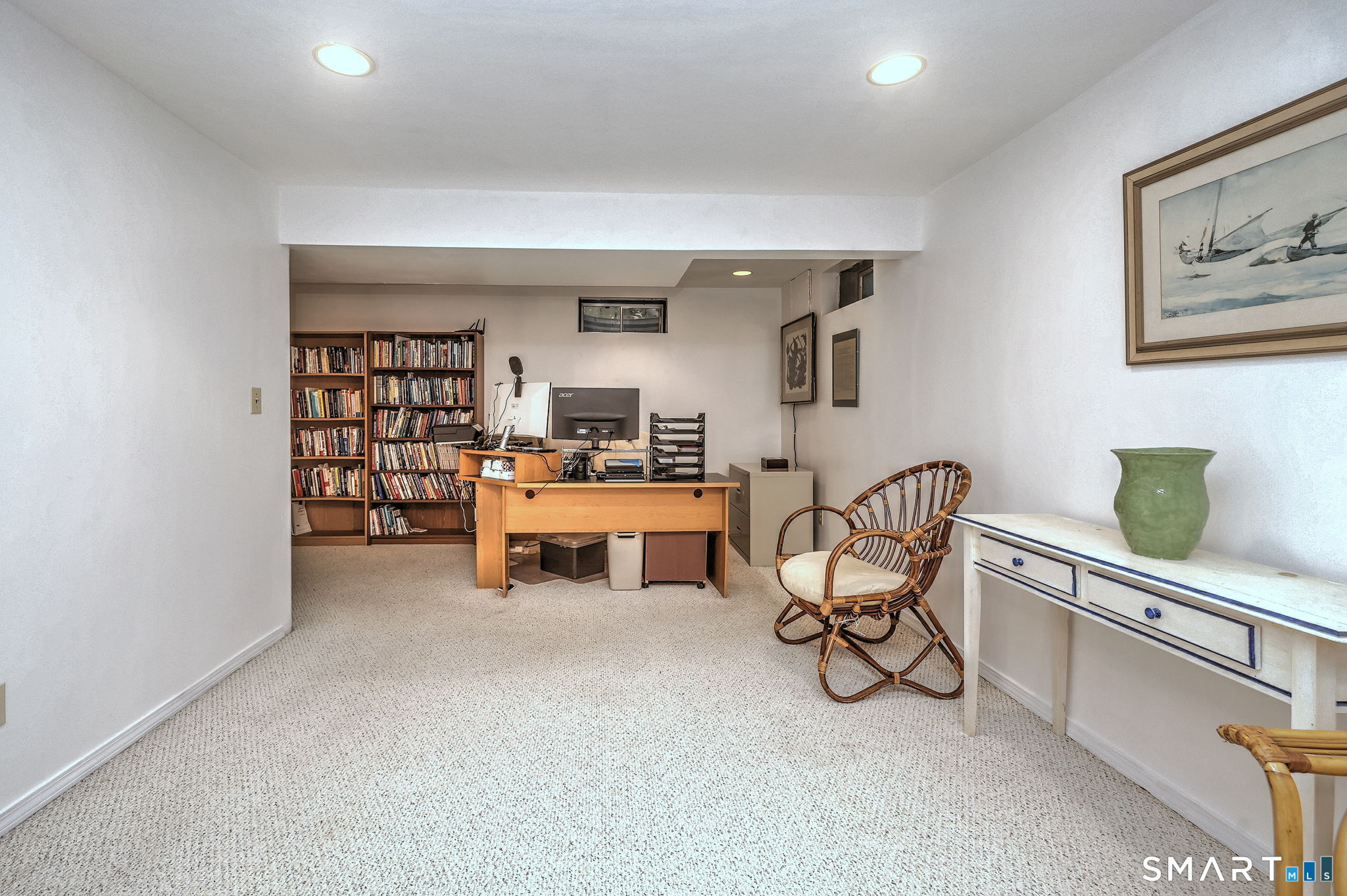 39 Lookout Hill Road Milford, CT 06461 - Photo 30 of 40