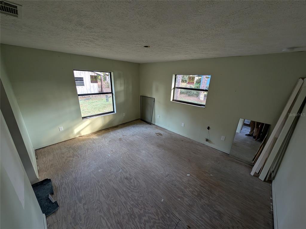 161 Riley Lake Drive Hawthorne, FL 32640 - Photo 37 of 48 Gallery Image 37