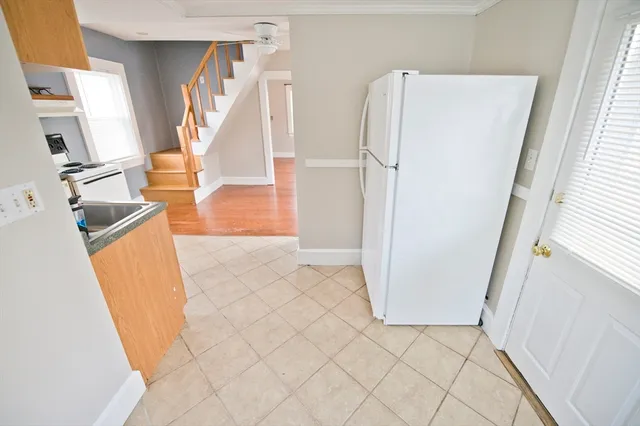 $1,900 | 36 Turner Street, Unit R, Quincy, MA 02169