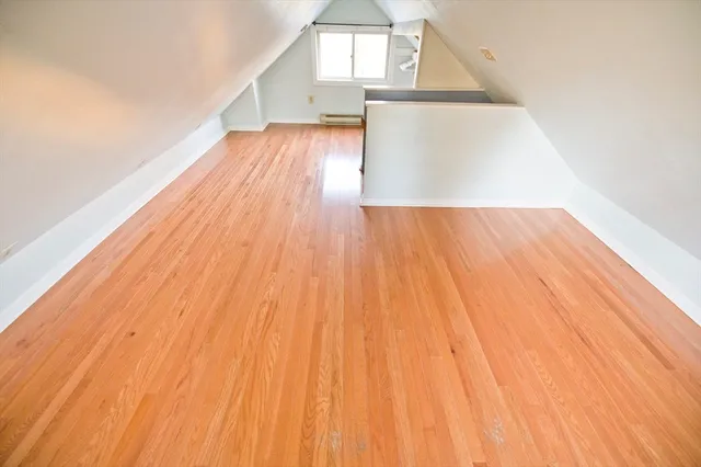 $1,900 | 36 Turner Street, Unit R, Quincy, MA 02169