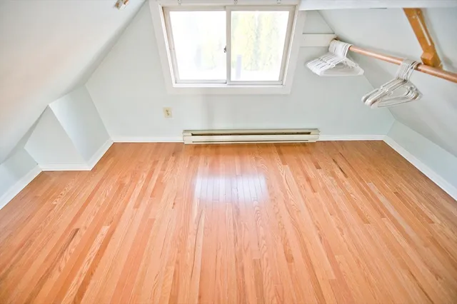 $1,900 | 36 Turner Street, Unit R, Quincy, MA 02169