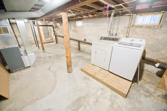 $1,900 | 36 Turner Street, Unit R, Quincy, MA 02169