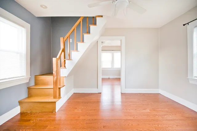 $1,900 | 36 Turner Street, Unit R, Quincy, MA 02169