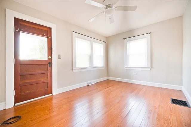 $1,900 | 36 Turner Street, Unit R, Quincy, MA 02169