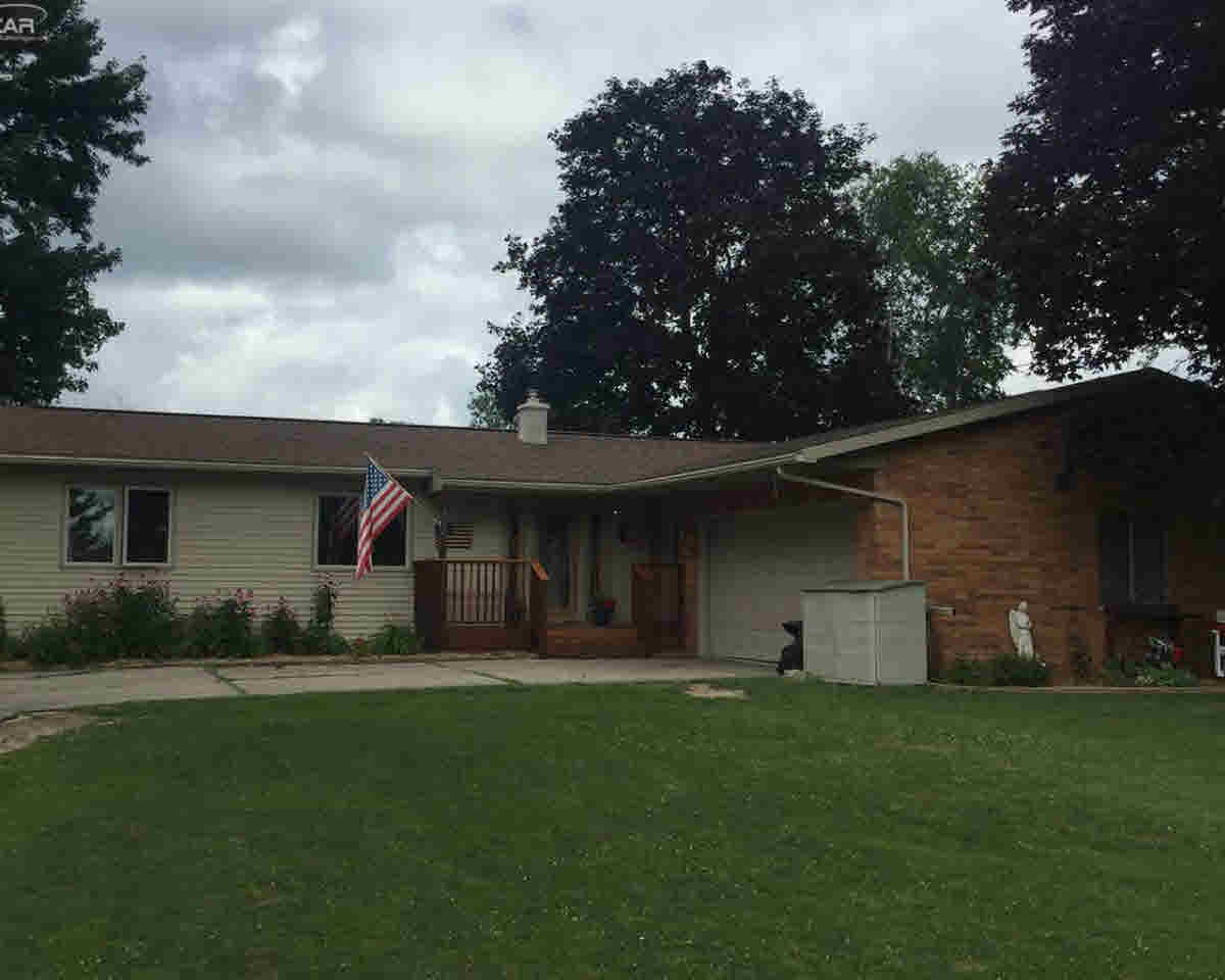 7325 North Linden Road Mount Morris, MI 48458 - Photo 25 of 27 21321179-24.JPG
