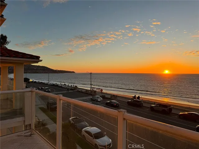 $4,799,000 | 814 Esplanade, Unit A, Redondo Beach, CA 90277