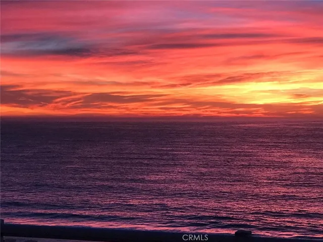 $4,799,000 | 814 Esplanade, Unit A, Redondo Beach, CA 90277