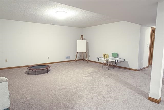 1215 Simon Road Huntertown, IN 46748 - Photo 22 of 30 Gallery Image 22