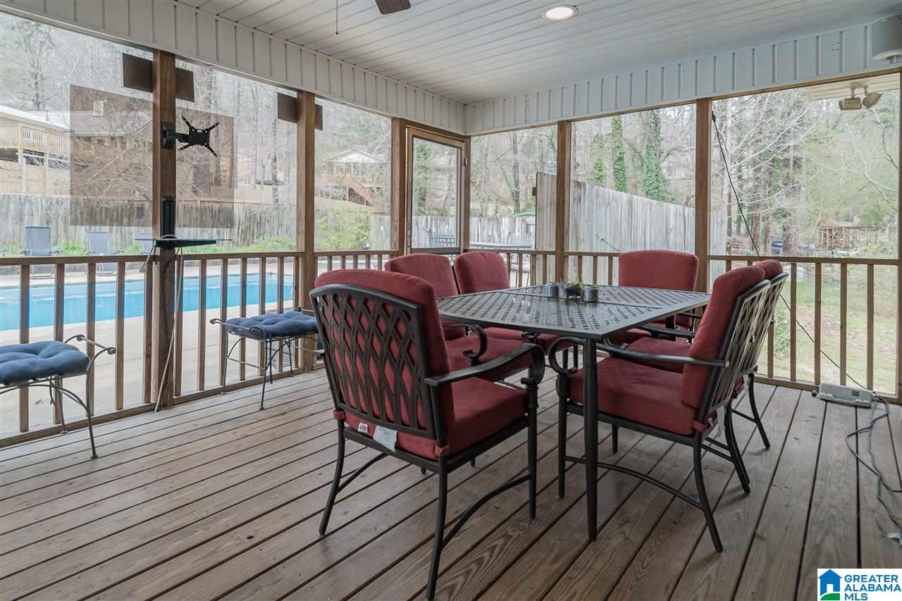 2516 Old Rocky Ridge Road Birmingham, AL 35216 - Photo 33 of 38